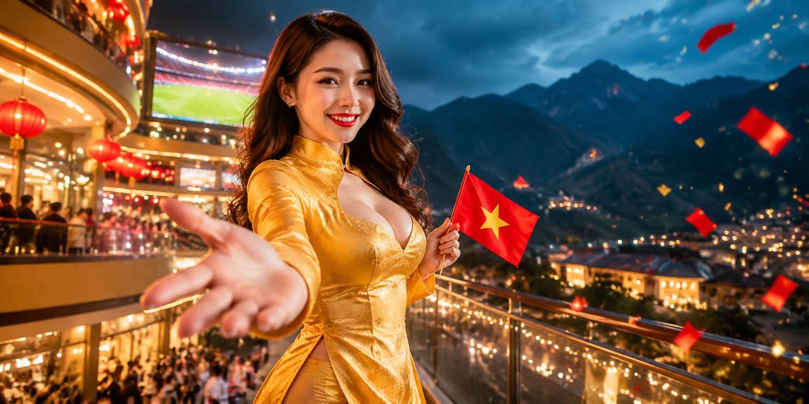 bwing Live Casino