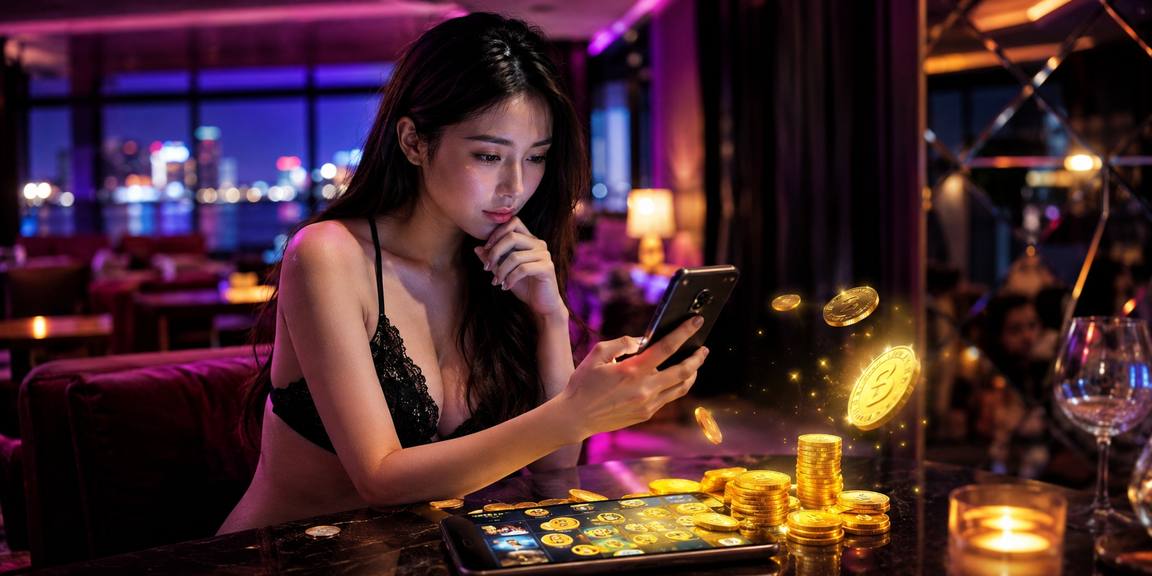 bwing Truy cập trò chơi